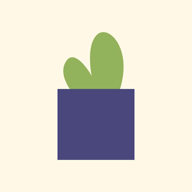 Вышивка — мастерская и курсы logo